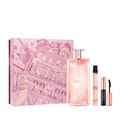 Lancome - Xmas 2026 - Idole EDP 100ml Giftset