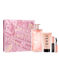 Lancome - Xmas 2026 - Idole EDP 50ml Giftset