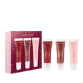 Lancome - Xmas 2026 - Juicy Tubes Giftset