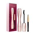 Lancome - Xmas 2026 - Lash idole Curl Goddess Mascara Set