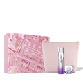 Lancome - Xmas 2026 - Renergie H.C.F Triple Serum 50ml Set
