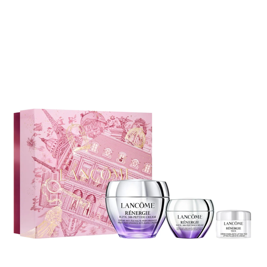Lancome - Xmas 2026 Renergie HPN-300 50ml Giftset