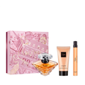 Lancome - Xmas 2026 - Tresor EDP 100ml Giftset
