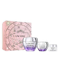 Lancome - Xmas 2025 - Renergie HPN-300 Peptide Cream 50ml Set