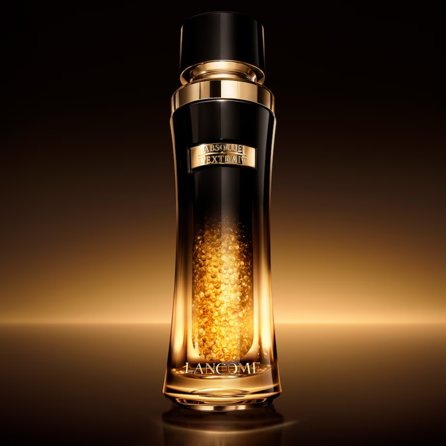 Lancome - Absolue L'Extrait The Elixir Concentrate Refill 30ml