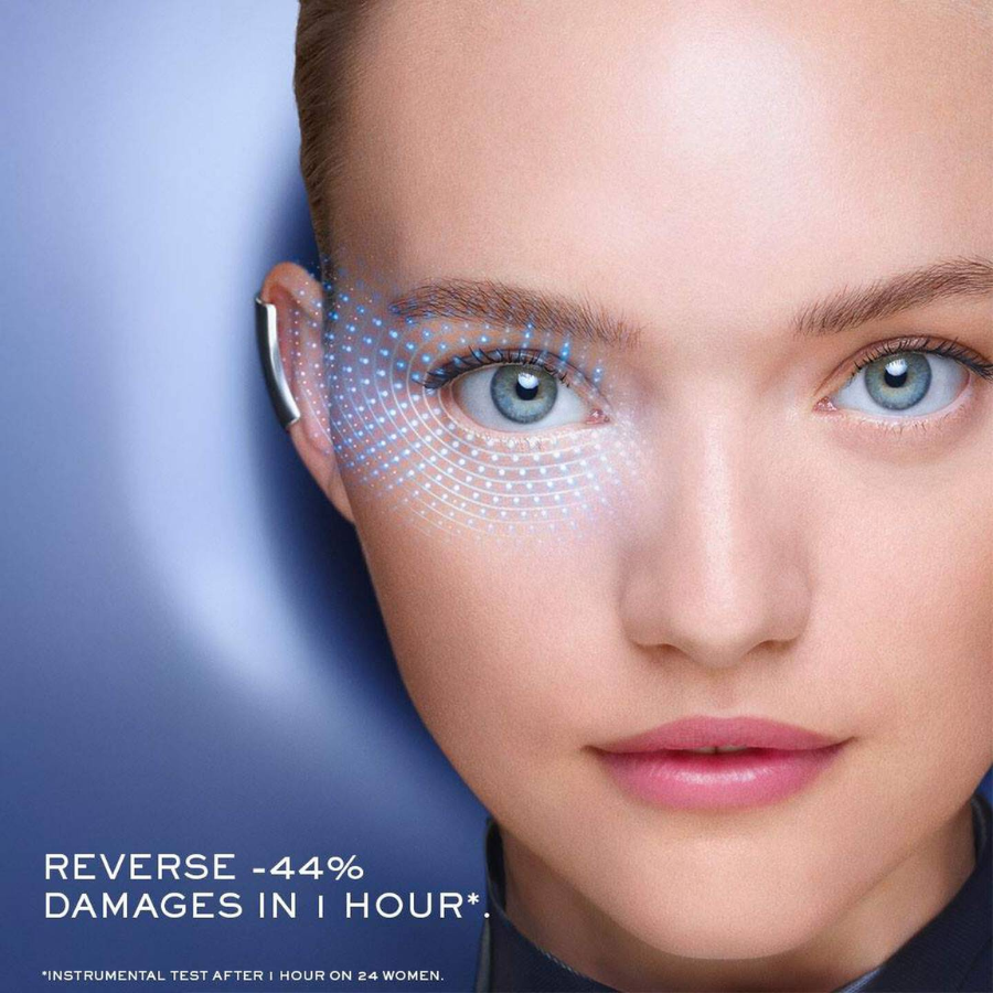 Lancome - Genifique Ultimate Eye Cream 20ml