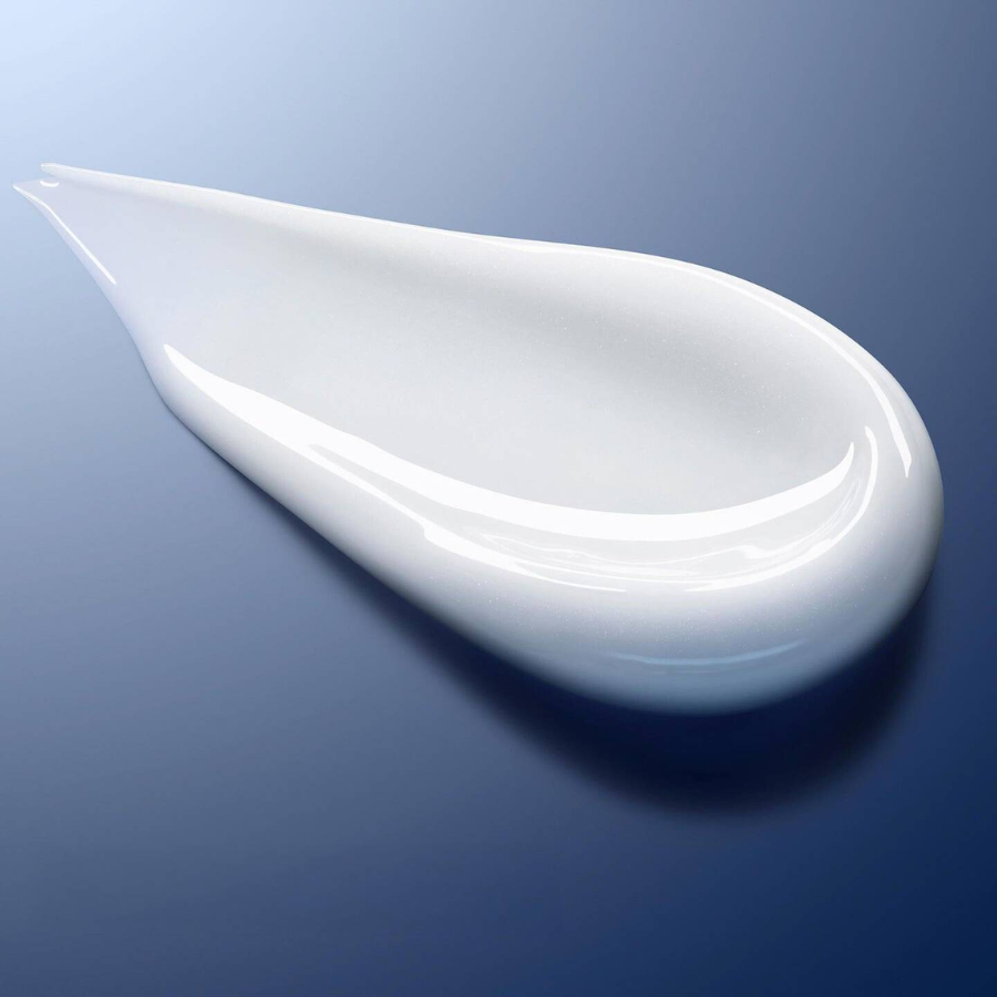 Lancome - Genifique Ultimate Eye Cream 20ml