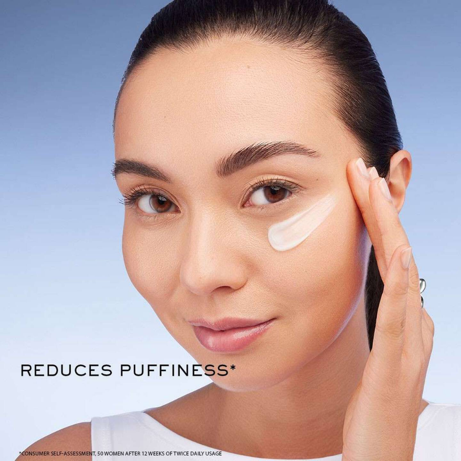 Lancome - Genifique Ultimate Eye Cream 20ml