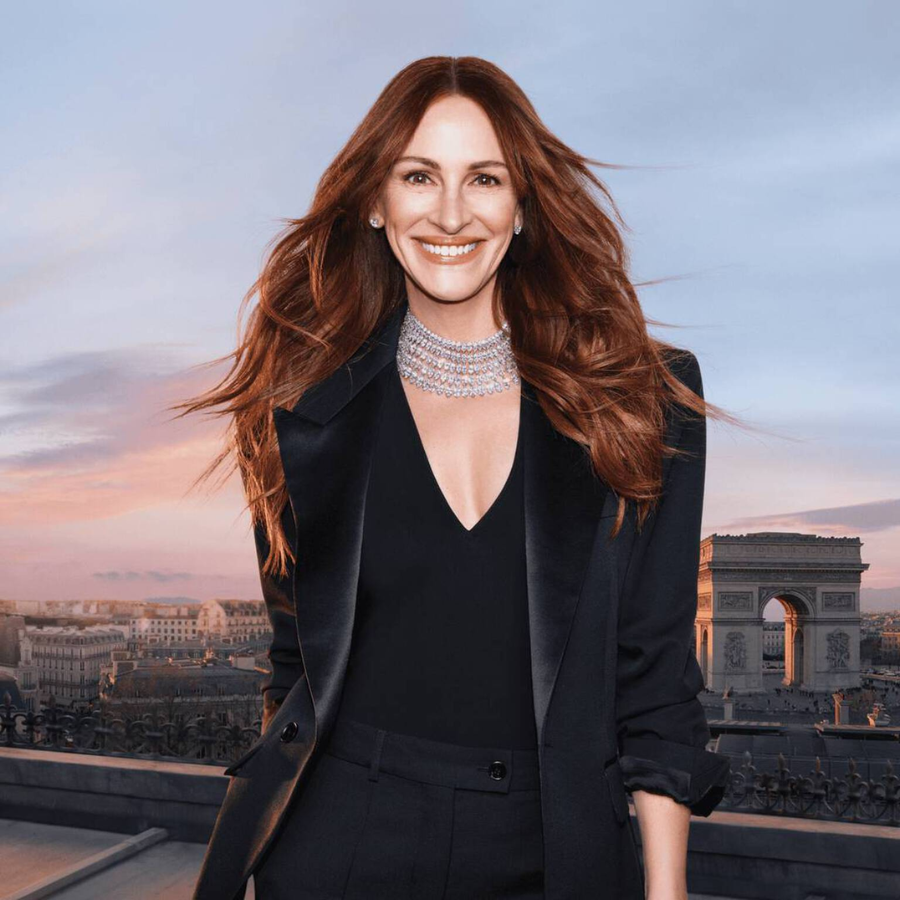 Lancome - La Vie Est Belle L'Elixir EDP Refill 100ml