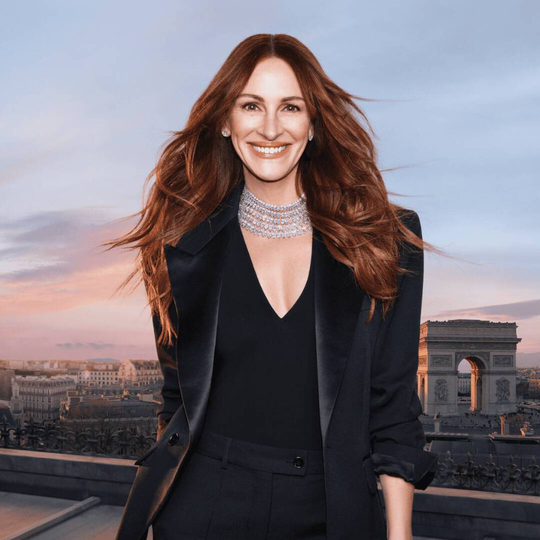 Lancome - La Vie Est Belle L'Elixir EDP Refill 100ml