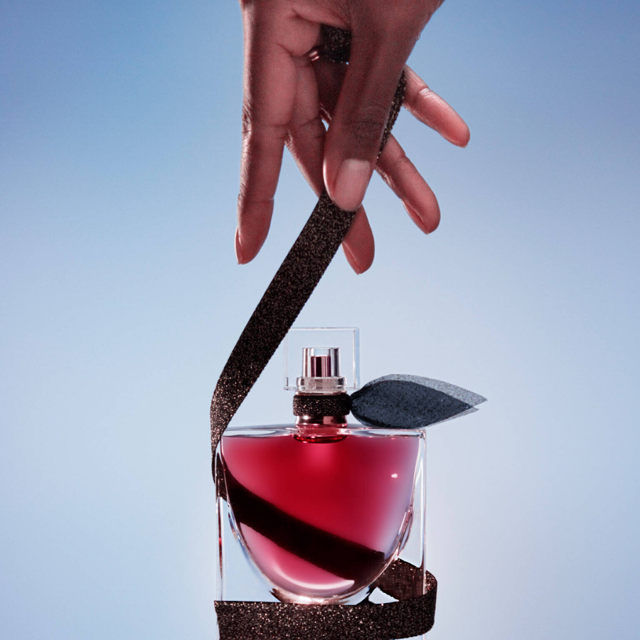 Lancome - La Vie Est Belle L'Elixir EDP Refill 100ml