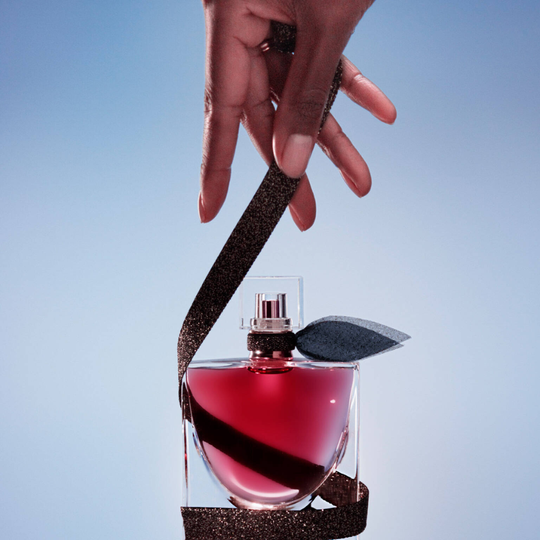 Lancome - La Vie Est Belle L'Elixir EDP Refill 100ml