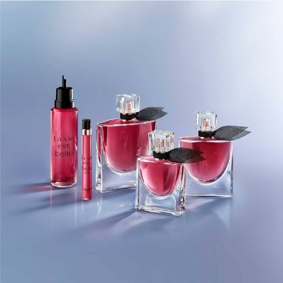 Lancome - La Vie Est Belle L'Elixir EDP Refill 100ml