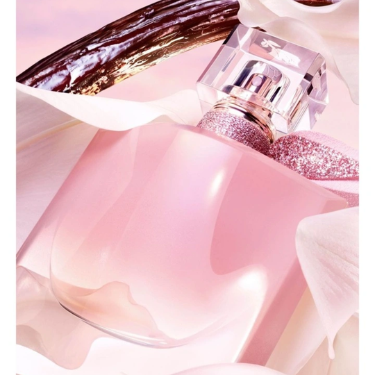 Lancome - La Vie Est Belle Vanille Nude EDP Sensuelle