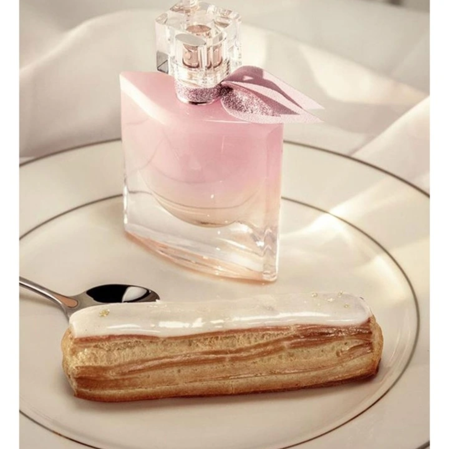 Lancome - La Vie Est Belle Vanille Nude EDP Sensuelle