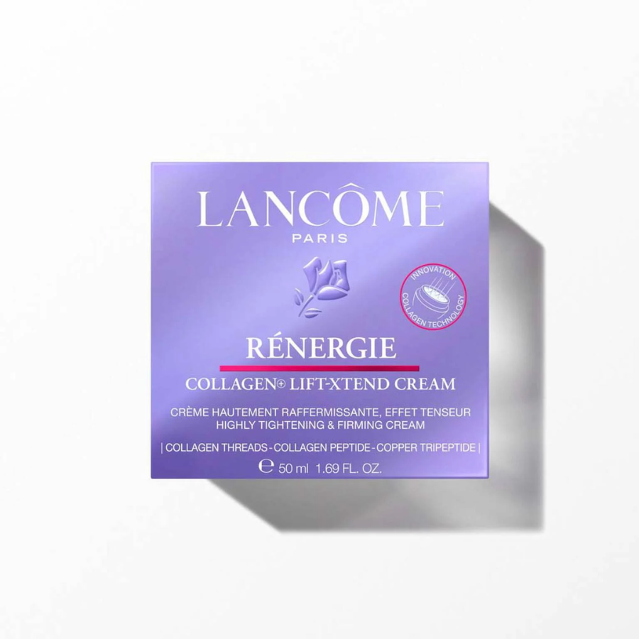 Lancome - Renergie Collagen Lift-Xtend Cream 50ml