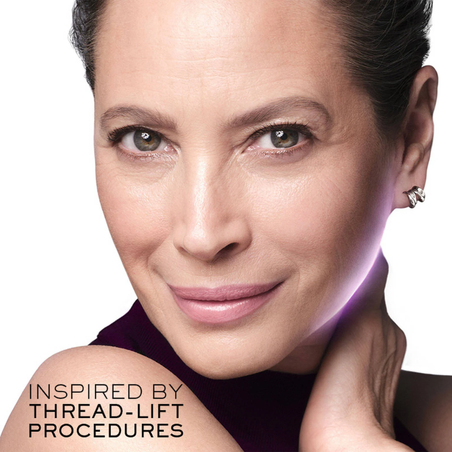 Lancome - Renergie Collagen Lift-Xtend Cream 50ml