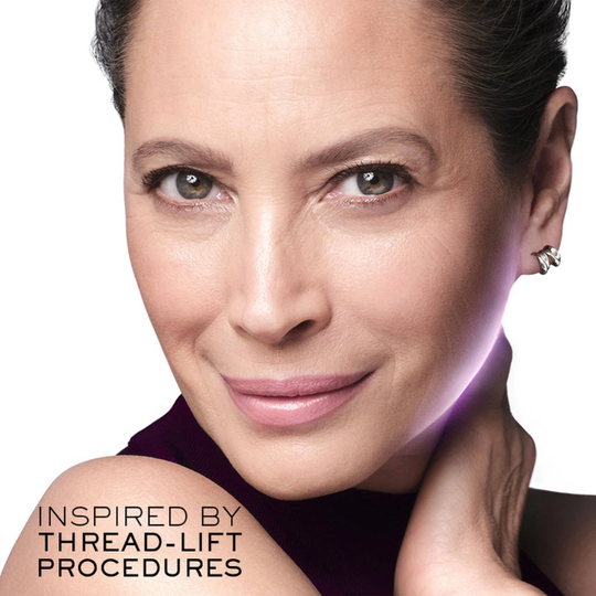 Lancome - Renergie Collagen Lift-Xtend Cream 50ml