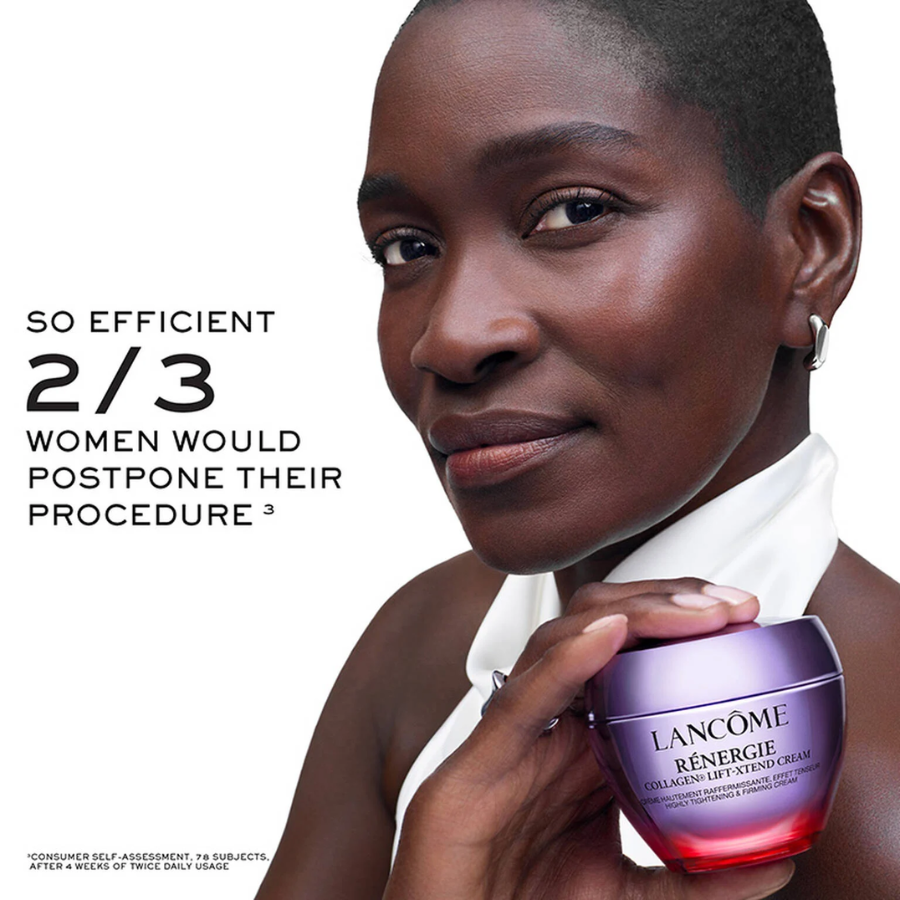 Lancome - Renergie Collagen Lift-Xtend Cream 50ml