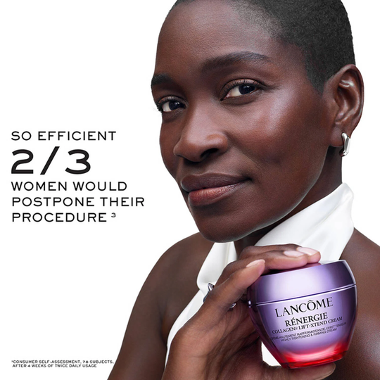 Lancome - Renergie Collagen Lift-Xtend Cream 50ml