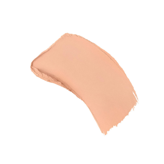 Lancome - Teint Idole Ultra Wear Shape Stick