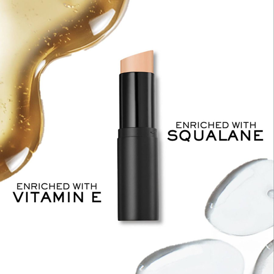 Lancome - Teint Idole Ultra Wear Shape Stick