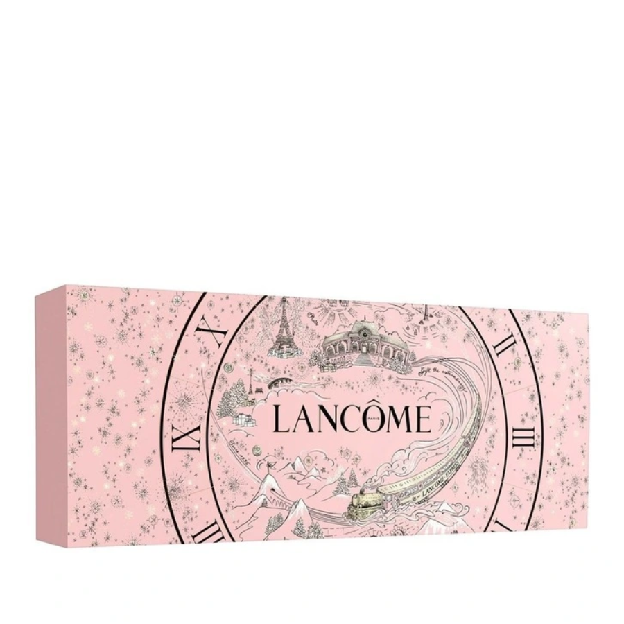 Lancome - Xmas 2025 - Fragrance Minitures Set
