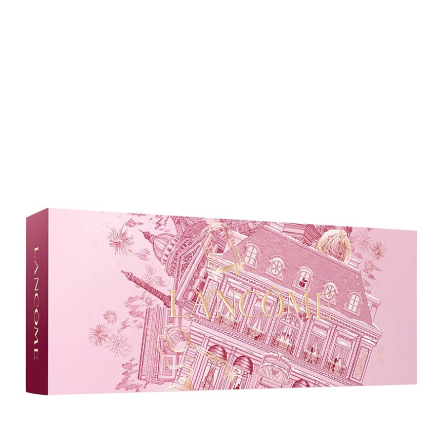 Lancome - Xmas 2026 - Fragrance Miniatures Set
