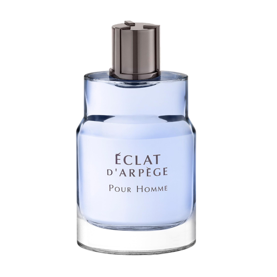 Lanvin - Eclat D'Arpege EDT 100ml