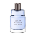 Lanvin - Eclat D'Arpege EDT 100ml