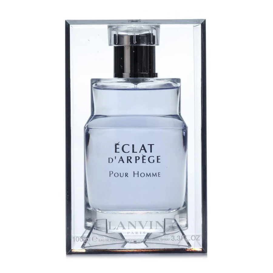 Lanvin - Eclat D'Arpege EDT 100ml