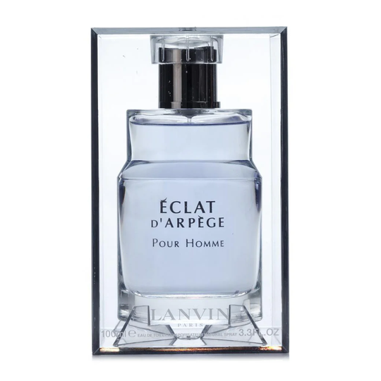 Lanvin - Eclat D'Arpege EDT 100ml