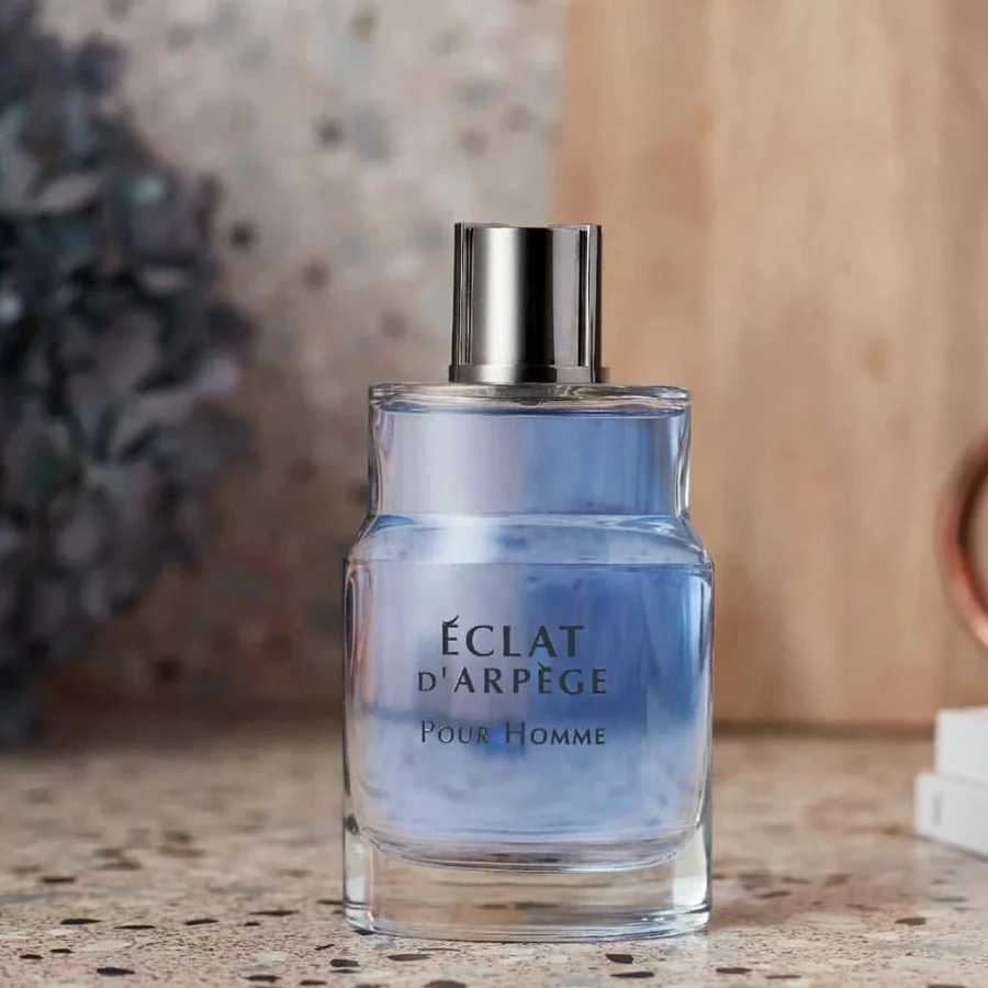 Lanvin - Eclat D'Arpege EDT 100ml