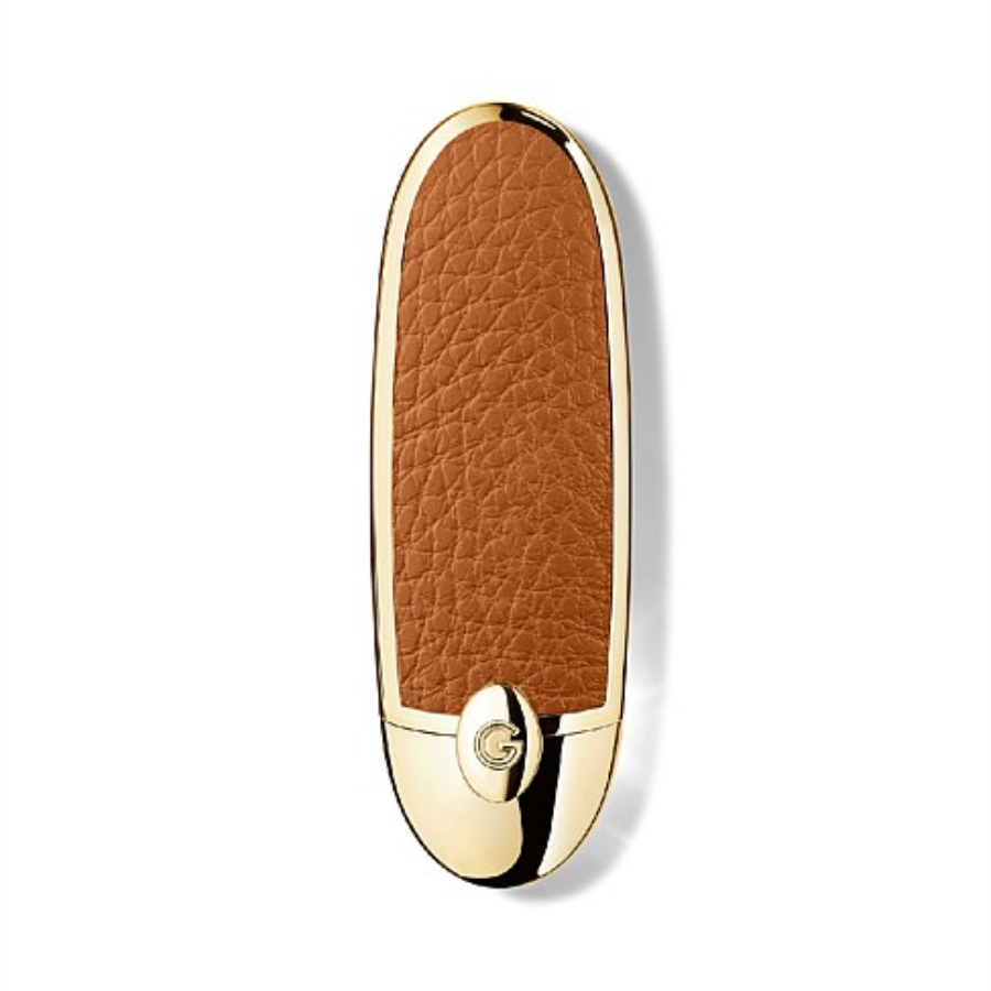 Guerlain - Rouge G Lipstick Case