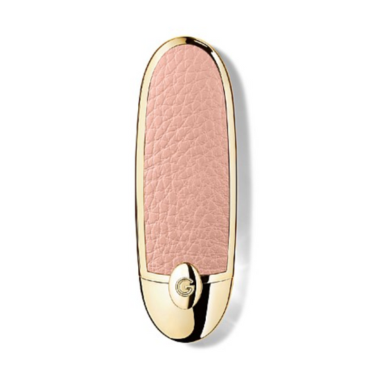 Guerlain - Rouge G Lipstick Case