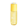 Marc Jacobs - Daisy Mist Lemon Spritz 150ml