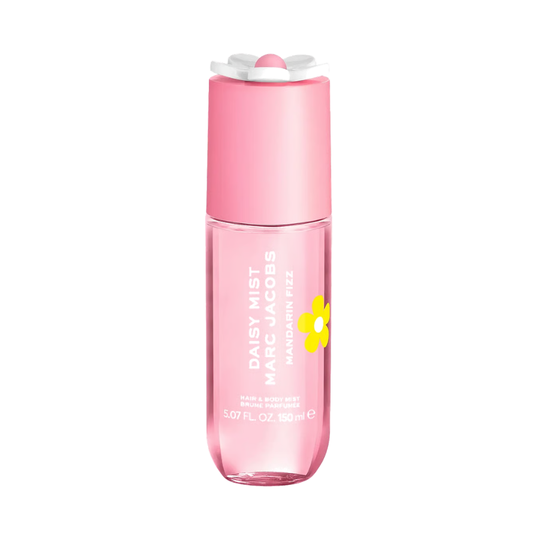 Marc Jacobs - Daisy Mist Mandarin Fizz 150ml