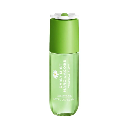 Marc Jacobs - Daisy Mist Tropical Glow 150ml