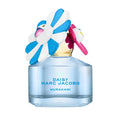 Marc Jacobs - Daisy Murakami Blue 限量版香水
