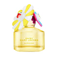 Marc Jacobs - Daisy Murakami 黃色限量版香水