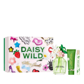 Marc Jacobs - Mother's Day 2026 - Daisy Wild EDP 100ml Set