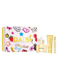 Marc Jacobs - Mother's day 2026 Daisy EDT 100ml Giftset
