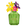 Marc Jacobs - Daisy Wild Eau So Extra EDP