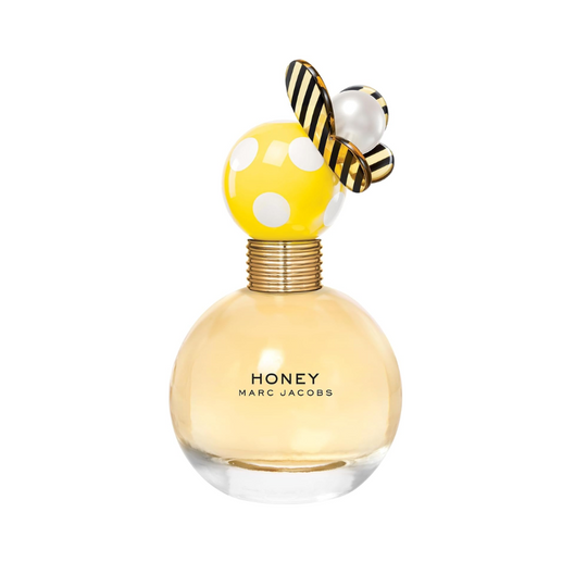 Marc Jacobs - Honey EDP 100ml