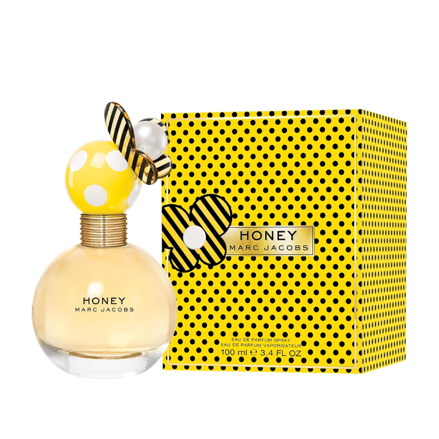 Marc Jacobs - Honey EDP 100ml