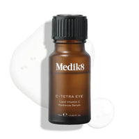 Medik8 - C-Tetra Eye Serum 7ml
