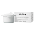 Medik8 - Advanced Pro-Collagen+ Peptide Cream Refill 50ml