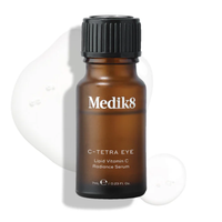 Medik8 - C-Tetra Eye Vitamin C Serum 7ml