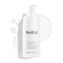 Medik8 - Exo-PDRN Prismatic 30ml