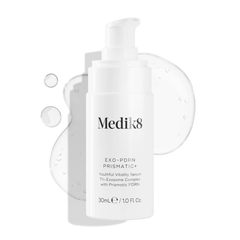 Medik8 - Exo-PDRN Prismatic 30ml